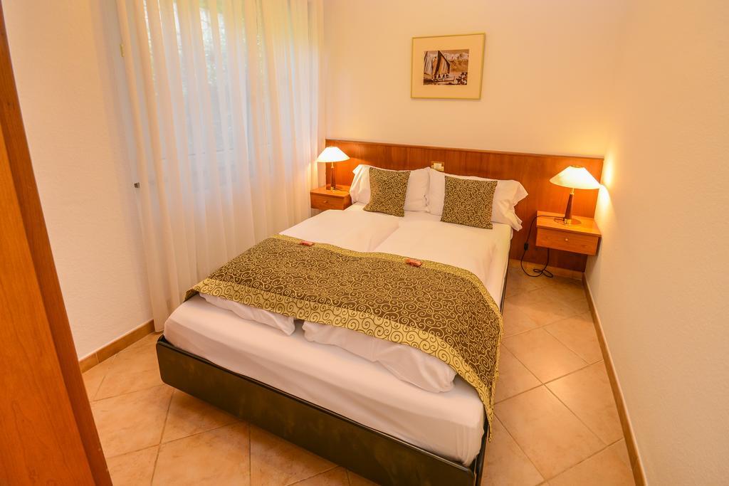 Two-Bedroom Villa,413609766:JPEG