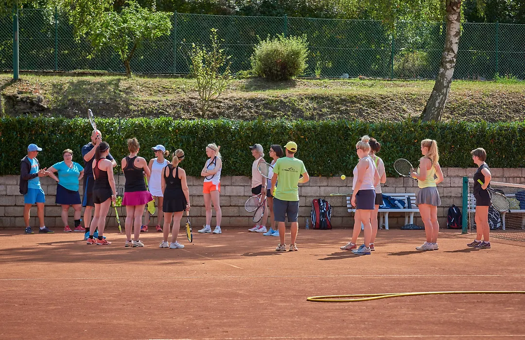 Hotel Le Balze - Aktiv&Wellness-1