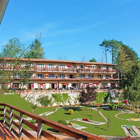 Hotel Residence Campi-3